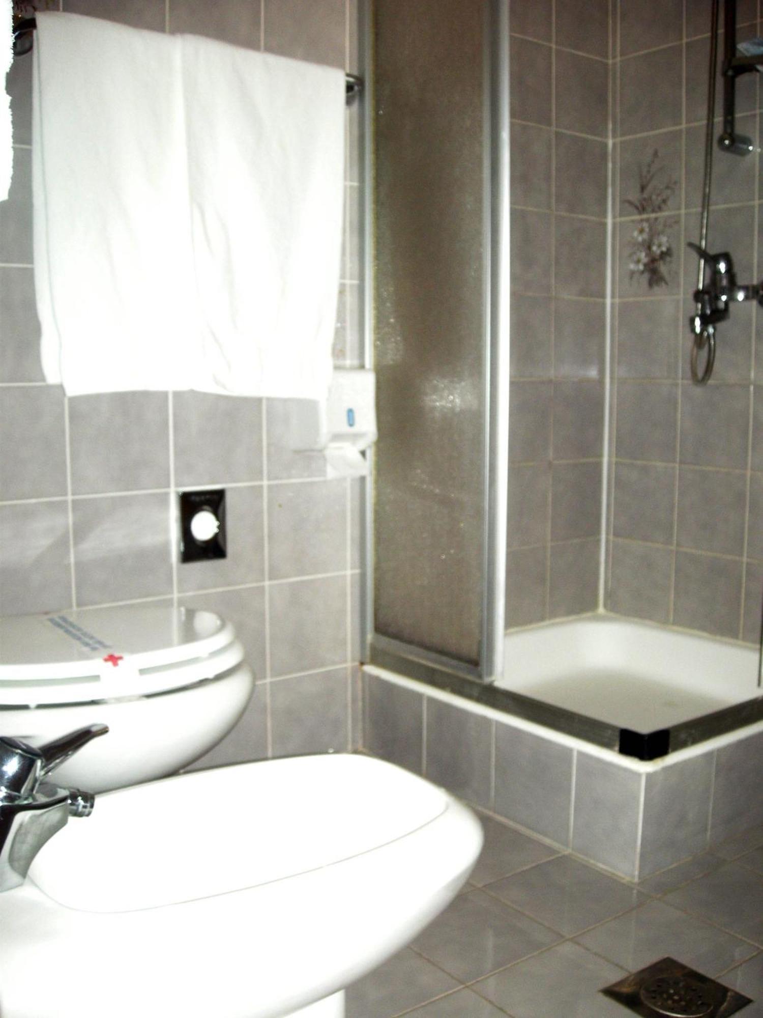 Hotel Zephyr - Plovanija Buje Room photo